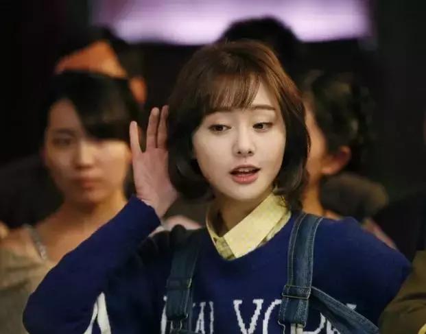 爱上了一个北方姑娘,爱上了一个沈阳的姑娘