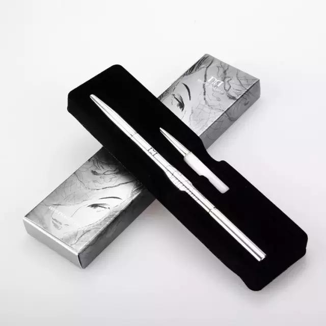 爱丽小屋值得买,爱丽小屋怎么样值得买吗