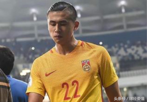 全运会张玉宁梅开二度,张玉宁暂不参加全运会预赛