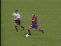 fifaol3为什么没有齐达内,fifaol3最强阵容排名