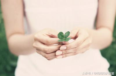 怀孕24周引产后需要怎样调养身体,怀孕28周了孕妇自己关注哪些事项