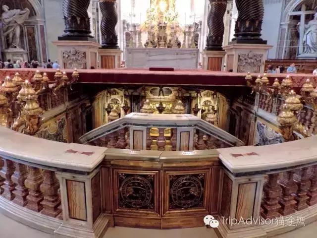 五个必去的小众景点,这十个地方你坚决不能去攻略