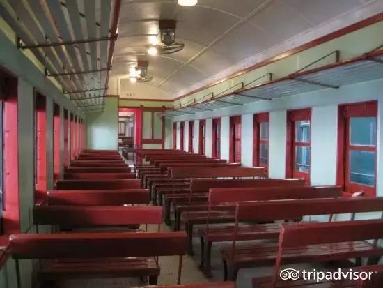 五个必去的小众景点,这十个地方你坚决不能去攻略