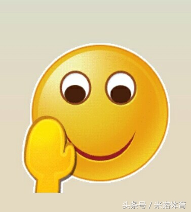 潮流球鞋销量排行,体育最潮贵鞋