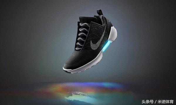 潮流球鞋销量排行,体育最潮贵鞋