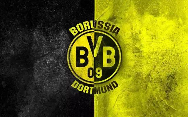 多特蒙德新赛季球衣壁纸,多特蒙德海盗望远镜壁纸