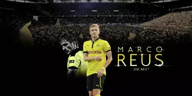 多特蒙德新赛季球衣壁纸,多特蒙德海盗望远镜壁纸