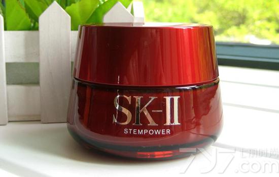 skii新生肌源修护精华露,sk-ii肌源赋活修护精华露50ml