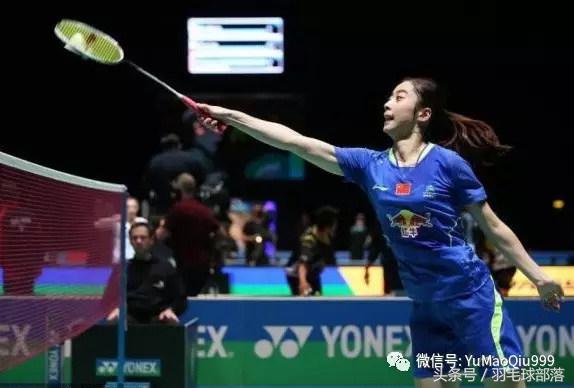 十种必学羽毛球杀球,羽毛球的正确发力方法杀球