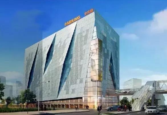 呼和浩特和包头哪个城区大,内蒙古包头和呼市哪个地方大