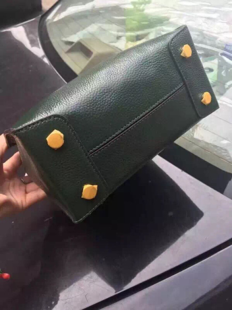 michaelkorsmercer娣辫摑,michaelkors2019鏉ㄥ箓鍚屾