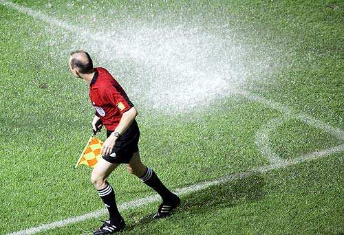 足球界外号小猪的球员,罗志祥为什么叫小猪