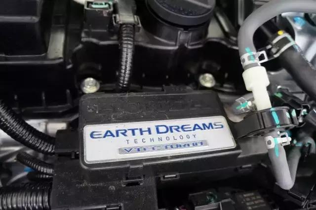 售11.59-12.79万元第十代思域180Turbo体验