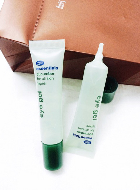 吃土也要无限回购的眼霜,吃土的眼霜推荐