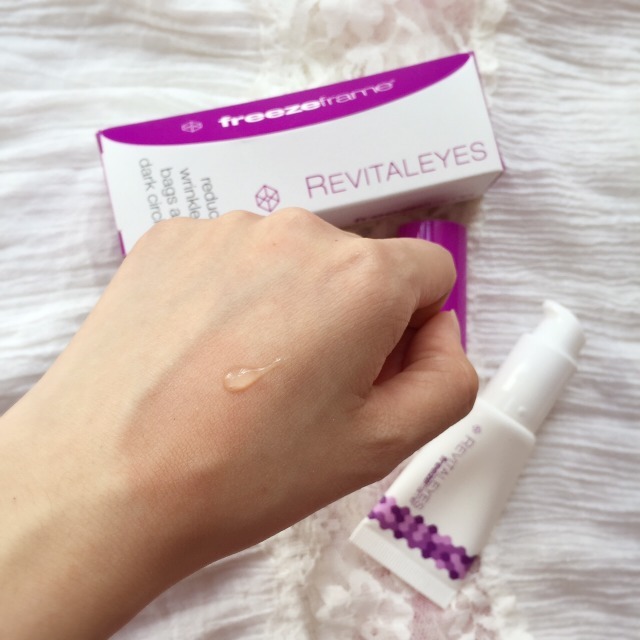 吃土也要无限回购的眼霜,吃土的眼霜推荐