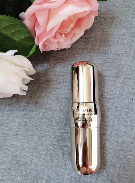 吃土也要无限回购的眼霜,吃土的眼霜推荐