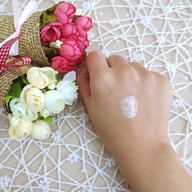 吃土也要无限回购的眼霜,吃土的眼霜推荐