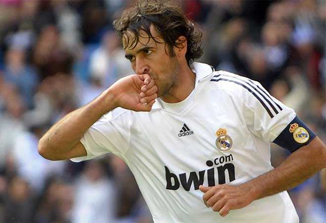 热爱足球的男人，才是送给自己女神最好的礼物！