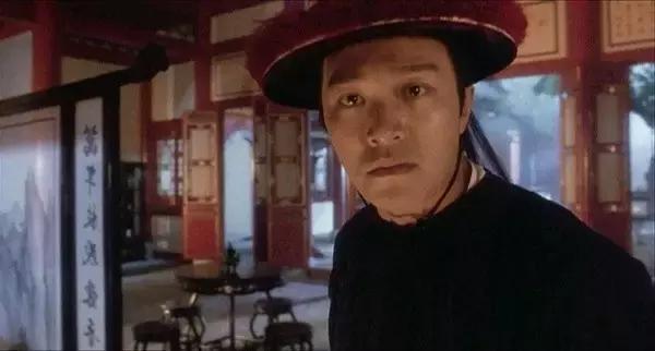 周星驰看你忧郁的眼神,你的孤独虽败犹荣书籍正版