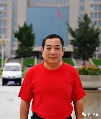 临淄蹴鞠知名度,山东临淄蹴鞠