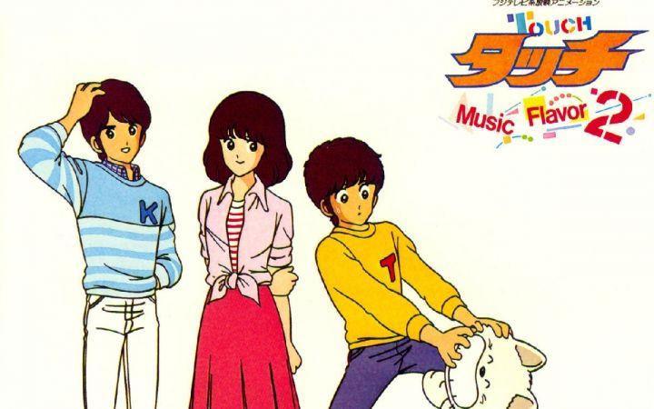 6部关于体育竞技的电视剧,体育六部曲