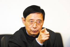 中国足球范志毅经典语录,中国足球经典语录赵本山