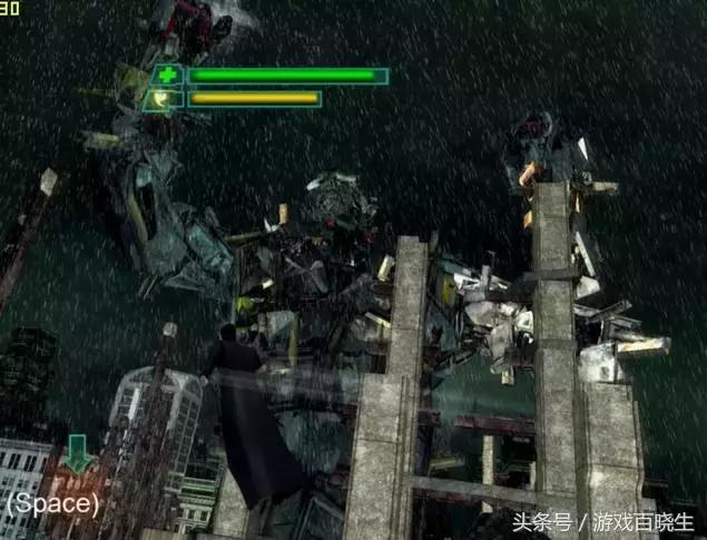 几款好玩的格斗类游戏,十大经典格斗类游戏