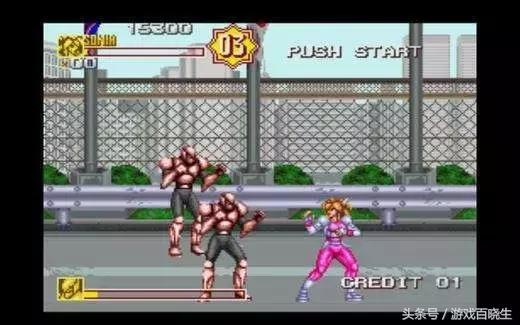 几款好玩的格斗类游戏,十大经典格斗类游戏