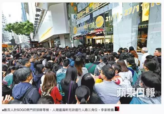 不去韩国也能买到韩国潮物,不去韩国哪里可以拿韩货