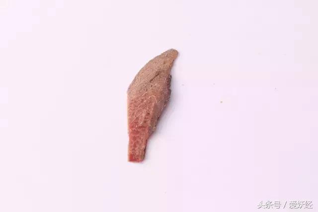 宠物洁牙方法,无麻醉宠物洁牙教程