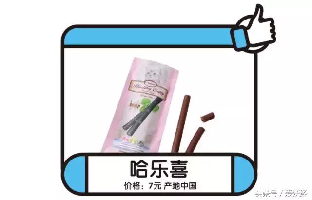 宠物洁牙方法,无麻醉宠物洁牙教程