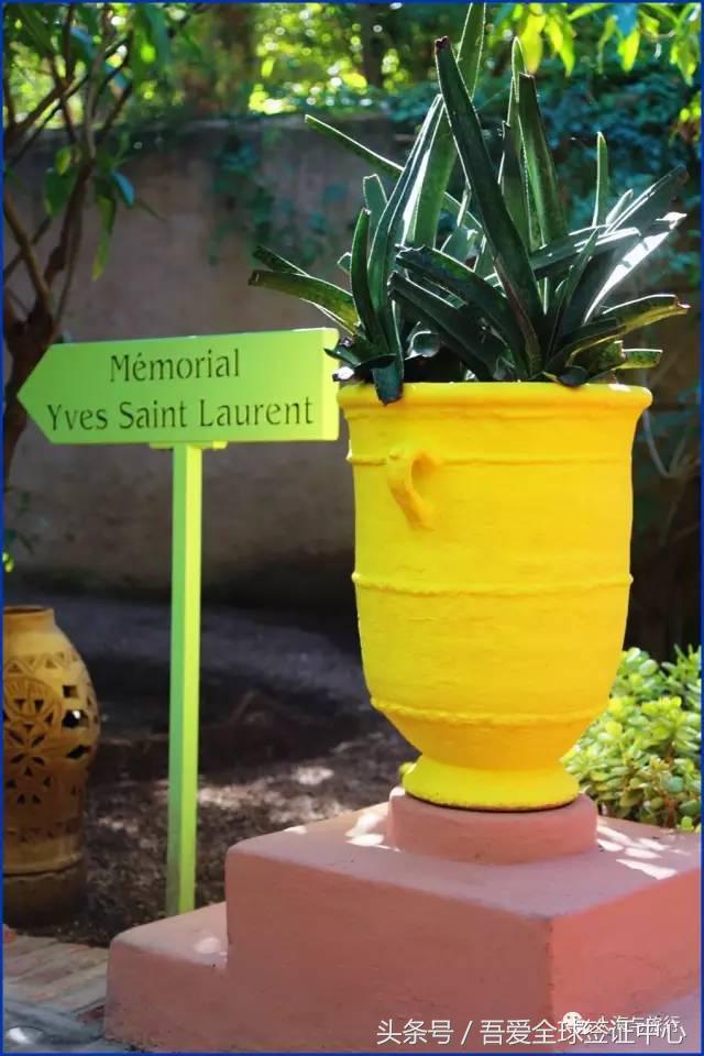 摩洛哥自由行全攻略 (最全的摩洛哥攻略)