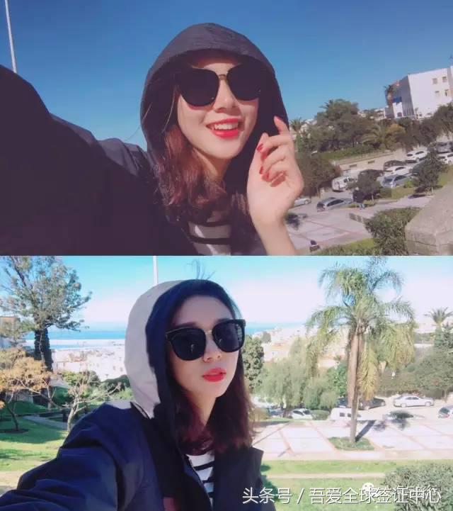 摩洛哥自由行全攻略 (最全的摩洛哥攻略)