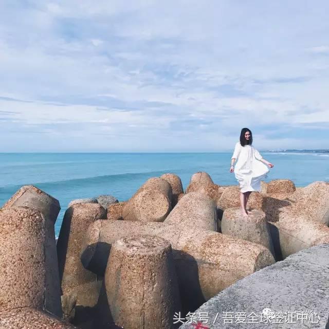 摩洛哥自由行全攻略 (最全的摩洛哥攻略)