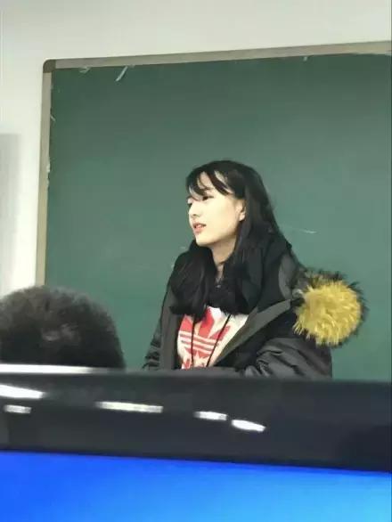 成都大学彭于晏,成都大学体育学院彭于晏老师