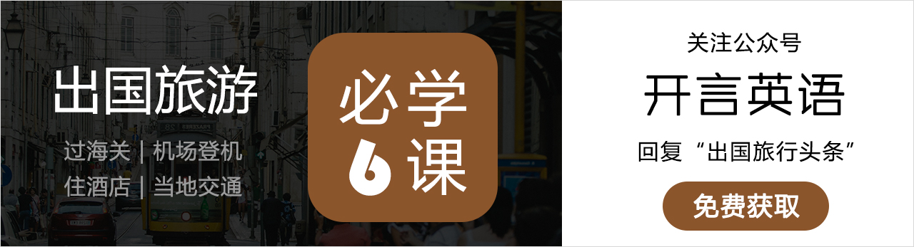 iphonese新机发布,iphonese新机