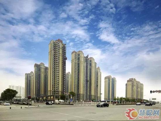 三棵树官宣恒大,三棵树与恒大合作