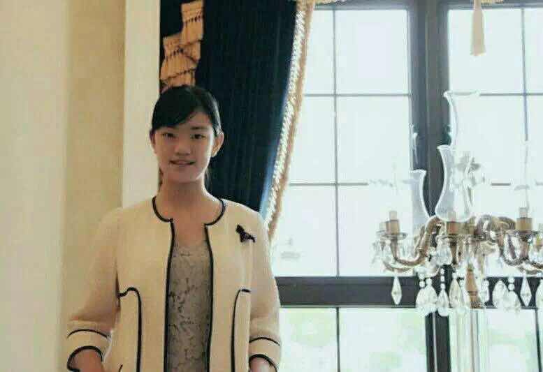 大二女生失恋后自主创业,大二女生失恋后决心创业