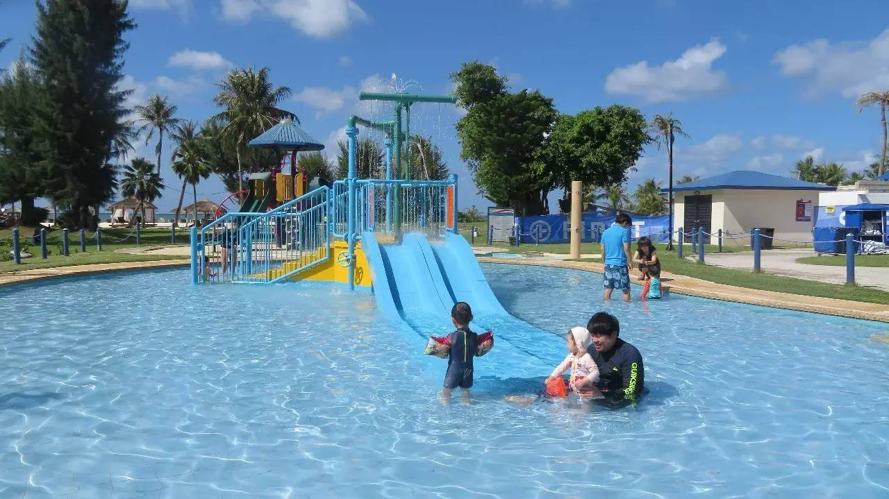 宝宝旅游关注事项有哪些呢 (旅行中如何保障孩子的安全和健康)