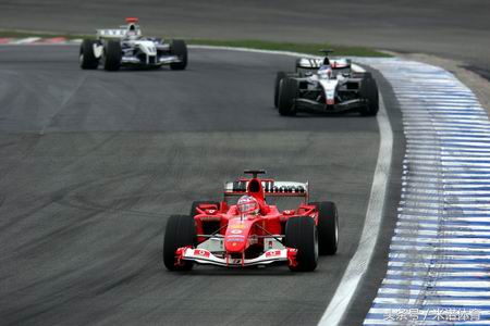 2025国内外体育赛事一览,2017年有哪些重大体育赛事