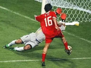 曲波声音,曲波声乐