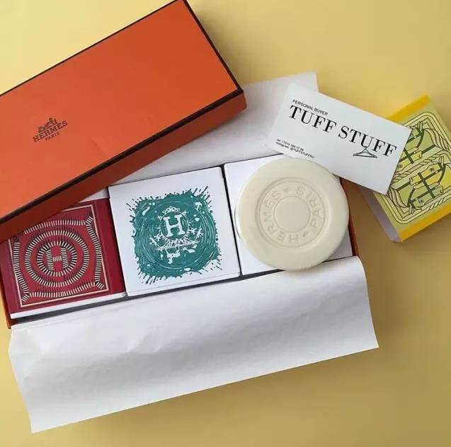 骞崇瓑鏄姉浜夋崲鍙栫殑,100骞存潵鑹拌嫤鍗撶粷鐨勫鏂椾笌鎶椾簤