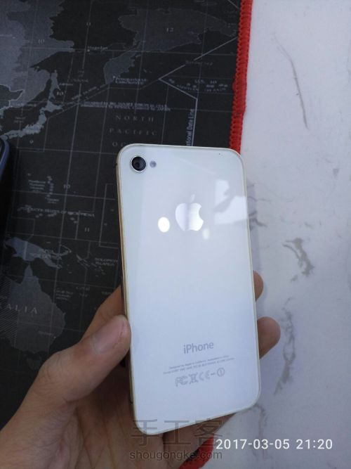 永远的经典完整版,iphone4s当年有多惊艳图片