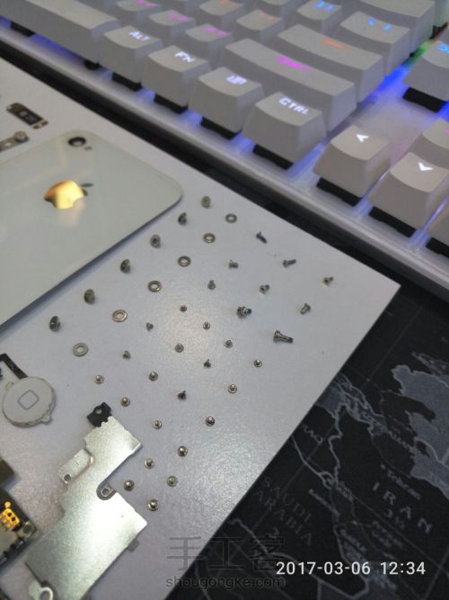 永远的经典完整版,iphone4s当年有多惊艳图片