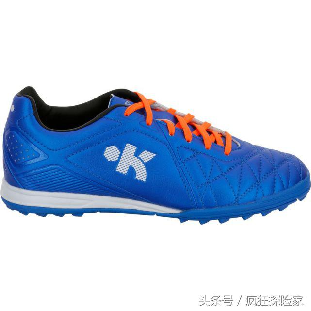 心随球动王者风范,领略足球的魅力远远超过你的想象