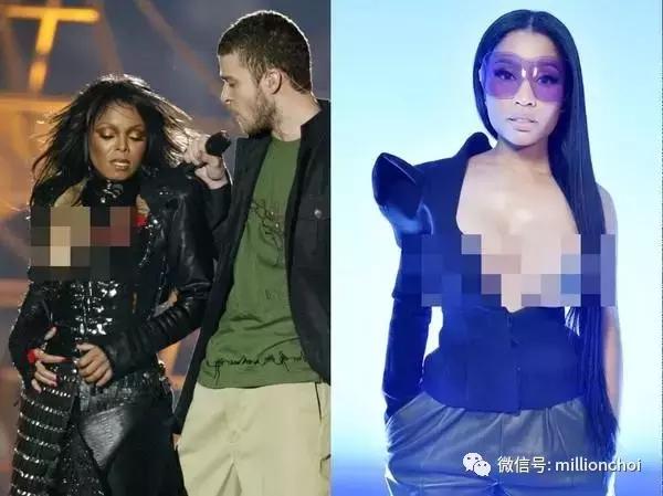 艾玛沃森演讲女权主义者,艾玛沃特森女权主义演讲原文