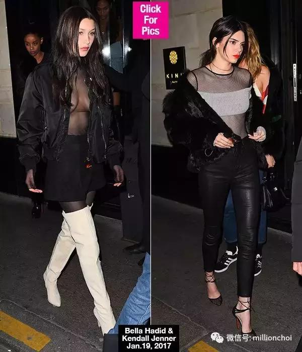 艾玛沃森演讲女权主义者,艾玛沃特森女权主义演讲原文