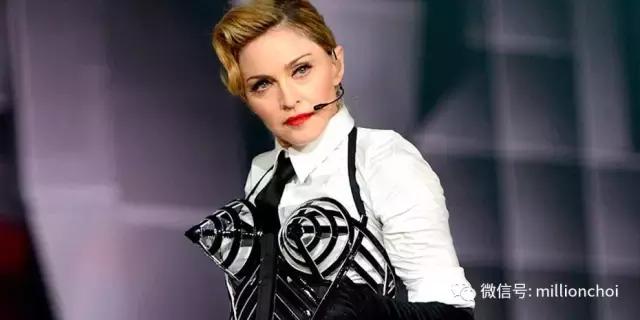 艾玛沃森演讲女权主义者,艾玛沃特森女权主义演讲原文