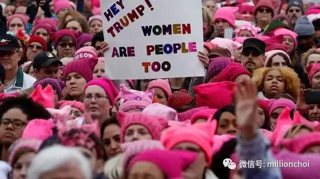 艾玛沃森演讲女权主义者,艾玛沃特森女权主义演讲原文