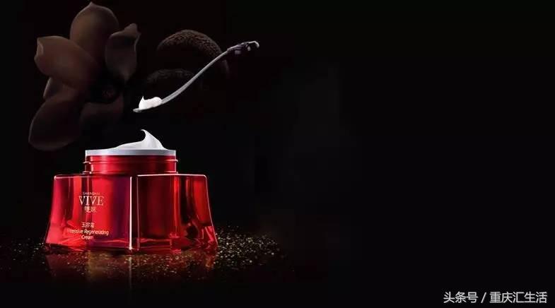 不输外国品牌这些本土品牌堪称神器，便宜又好用！